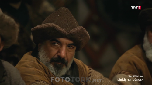 Dirilis.Ertugrul.BL.138.HDTvRip.720p.AC3.by.TheWelleTy.TORK.mkv_006328168.png