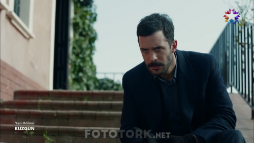 Kuzgun.BL.04.HDTvRip.720p.AC3.by.TheWelleTy.TORK.mkv_000769320.png