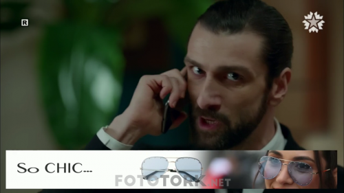 Kuzgun.BL.04.HDTvRip.720p.AC3.by.TheWelleTy.TORK.mkv_002028040.png