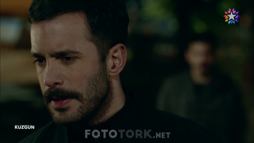Kuzgun.BL.04.HDTvRip.720p.AC3.by.TheWelleTy.TORK.mkv_003204376.png