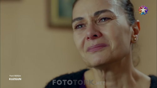 Kuzgun.BL.04.HDTvRip.720p.AC3.by.TheWelleTy.TORK.mkv_004944392.png