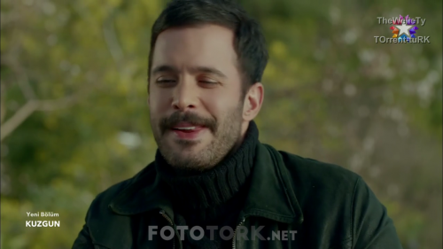 Kuzgun.BL.04.HDTvRip.720p.AC3.by.TheWelleTy.TORK.mkv_006350328.png