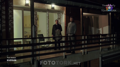 Kuzgun.BL.04.HDTvRip.720p.AC3.by.TheWelleTy.TORK.mkv_007911536.png