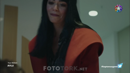 Avlu.BL.33.HDTvRip.720p.AC3.by.TheWelleTy.TORK.mkv_005179296.png