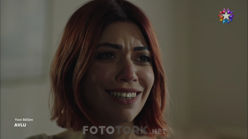 Avlu.BL.33.HDTvRip.720p.AC3.by.TheWelleTy.TORK.mkv_007442832.png