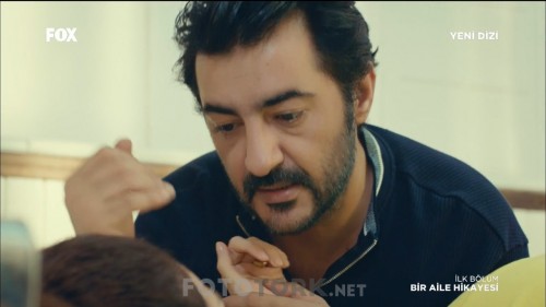 Bir.Aile.Hikayesi.BL.1.720p.HDTvRip.AC3.by.cideli37.TORK.mkv_snapshot_00.16.18.jpg