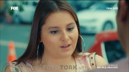 Bir.Aile.Hikayesi.BL.1.720p.HDTvRip.AC3.by.cideli37.TORK.mkv_snapshot_00.41.48.jpg