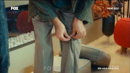 Bir.Aile.Hikayesi.BL.1.720p.HDTvRip.AC3.by.cideli37.TORK.mkv_snapshot_00.57.50.jpg