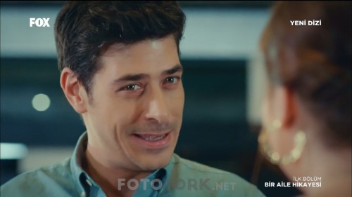 Bir.Aile.Hikayesi.BL.1.720p.HDTvRip.AC3.by.cideli37.TORK.mkv_snapshot_01.18.37.jpg