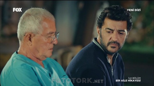 Bir.Aile.Hikayesi.BL.1.720p.HDTvRip.AC3.by.cideli37.TORK.mkv_snapshot_01.29.09.jpg