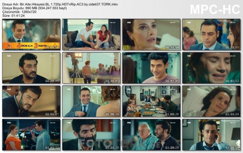 Bir.Aile.Hikayesi.BL.1.720p.HDTvRip.AC3.by.cideli37.TORK.mkv_thumbs.jpg