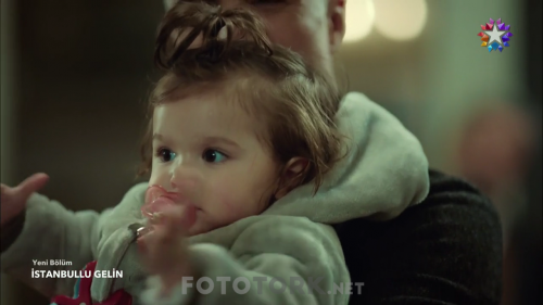 Istanbullu.Gelin.BL.75.HDTvRip.720p.AC3.by.TheWelleTy.TORK.mkv_002472640.png