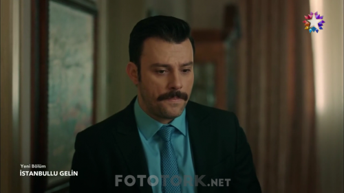 Istanbullu.Gelin.BL.75.HDTvRip.720p.AC3.by.TheWelleTy.TORK.mkv_004046256.png