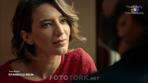 Istanbullu.Gelin.BL.75.HDTvRip.720p.AC3.by.TheWelleTy.TORK.mkv_005277664.png