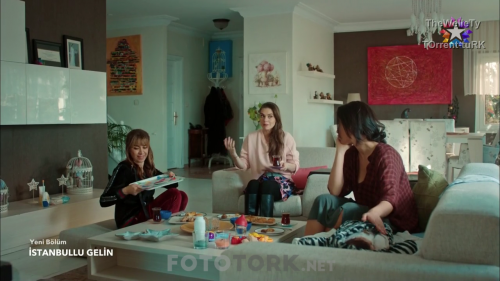 Istanbullu.Gelin.BL.75.HDTvRip.720p.AC3.by.TheWelleTy.TORK.mkv_006390352.png