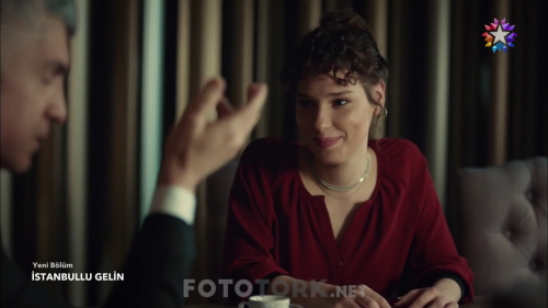 Istanbullu.Gelin.BL.75.HDTvRip.720p.AC3.by.TheWelleTy.TORK.mkv_008437432.png