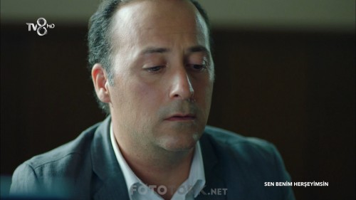 Sen.Benim.Herseyimsin.2016.1080p.HDTvRip.x264.AC3.by.cideli37.TORK.mkv_snapshot_01.28.56.jpg