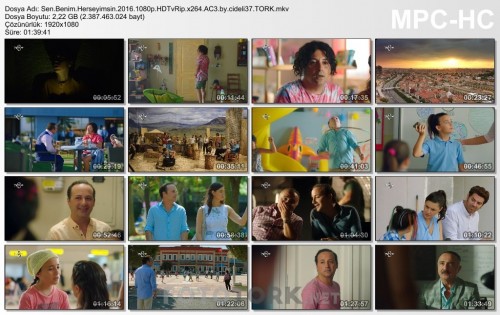 Sen.Benim.Herseyimsin.2016.1080p.HDTvRip.x264.AC3.by.cideli37.TORK.mkv_thumbs.jpg