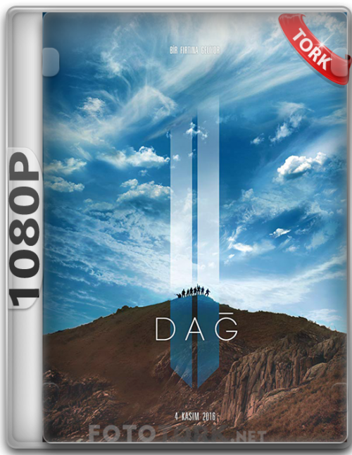 1080pDAG.png