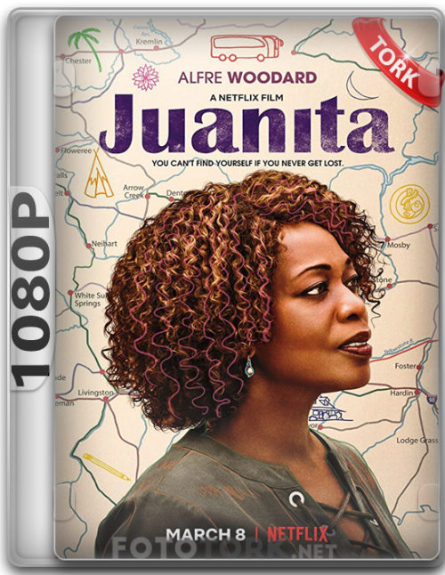 1080pjuanita.png
