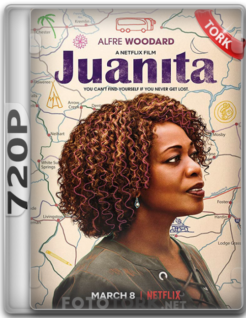 720pjuanita.png