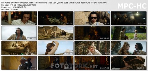 Don-Kisotu-Olduren-Adam---The-Man-Who-Killed-Don-Quixote-2018-1080p-BluRay-x264-DUAL-TR-ENG-TORK.mkv_thumbs.jpg