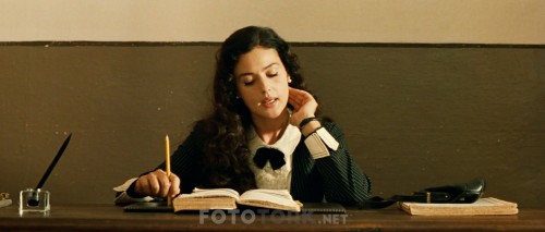 Malena-2000-UNCUT-1080p-BluRay-x264-DUAL-TR-ITA-TORK.mkv_snapshot_01.02.39.920.jpg