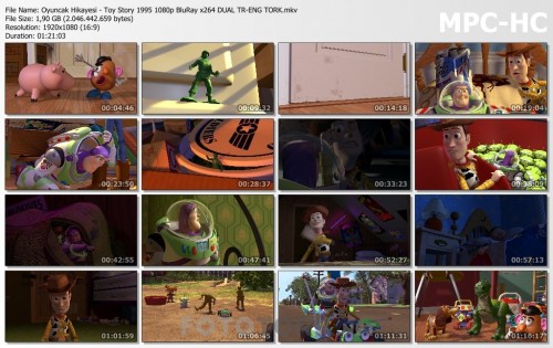 Oyuncak-Hikayesi---Toy-Story-1995-1080p-BluRay-x264-DUAL-TR-ENG-TORK.mkv_thumbs.jpg