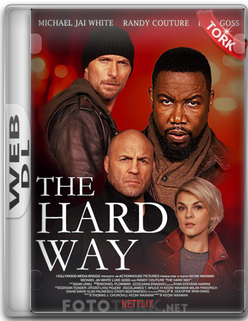 WeB-DL1.png