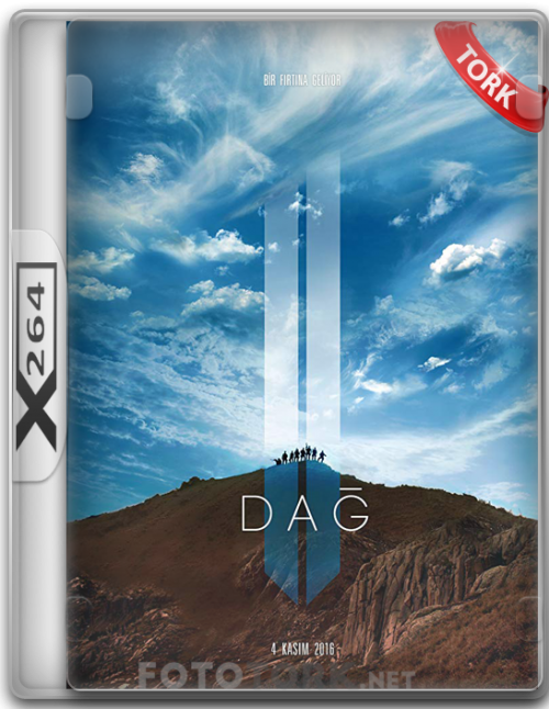 x264DAG.png