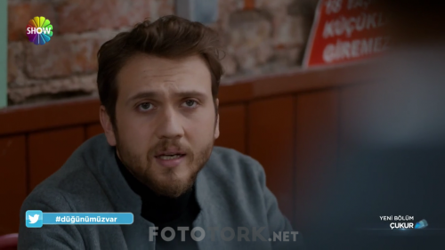Cukur.BL.56.HDTvRip.720p.AC3.by.TheWelleTy.TORK.mkv_006243808.png