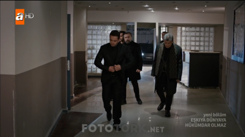 Eskiya.Dunyaya.Hukumdar.Olmaz.BL.128.HDTvRip.720p.AC3.by.TheWelleTy.TORK.mkv_003772168.png