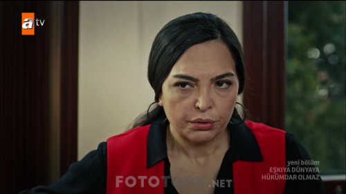 Eskiya.Dunyaya.Hukumdar.Olmaz.BL.128.HDTvRip.720p.AC3.by.TheWelleTy.TORK.mkv_005631464.png