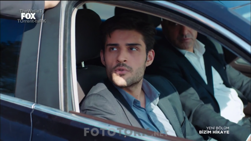Bizim.Hikaye.BL.61.HDTvRip.720p.AC3.by.TheWelleTy.TORK.mkv_005359456.png