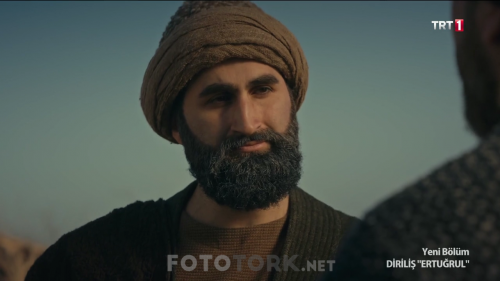 Dirilis.Ertugrul.BL.139.HDTvRip.720p.AC3.by.TheWelleTy.TORK.mkv_000745320.png