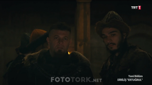 Dirilis.Ertugrul.BL.139.HDTvRip.720p.AC3.by.TheWelleTy.TORK.mkv_001770776.png
