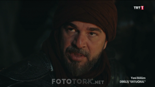Dirilis.Ertugrul.BL.139.HDTvRip.720p.AC3.by.TheWelleTy.TORK.mkv_003814432.png