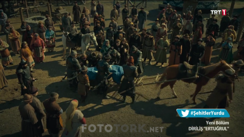 Dirilis.Ertugrul.BL.139.HDTvRip.720p.AC3.by.TheWelleTy.TORK.mkv_004919472.png