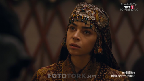 Dirilis.Ertugrul.BL.139.HDTvRip.720p.AC3.by.TheWelleTy.TORK.mkv_006641400.png
