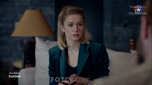 Kuzgun.BL.05.HDTvRip.720p.AC3.by.TheWelleTy.TORK.mkv_001099224.png
