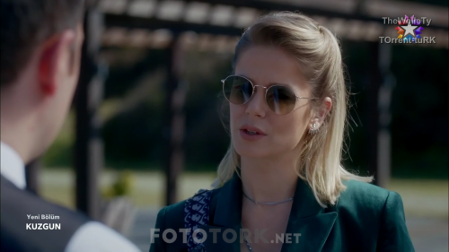 Kuzgun.BL.05.HDTvRip.720p.AC3.by.TheWelleTy.TORK.mkv_002148912.png