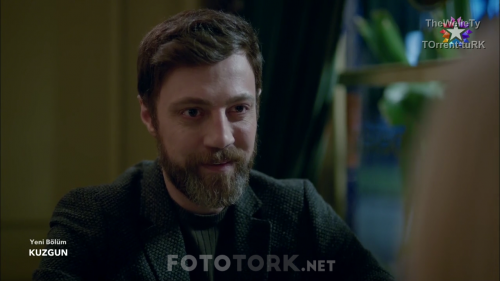 Kuzgun.BL.05.HDTvRip.720p.AC3.by.TheWelleTy.TORK.mkv_004019136.png