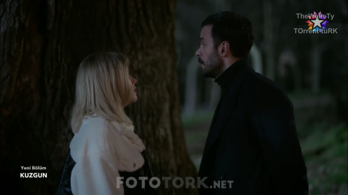 Kuzgun.BL.05.HDTvRip.720p.AC3.by.TheWelleTy.TORK.mkv_004985472.png