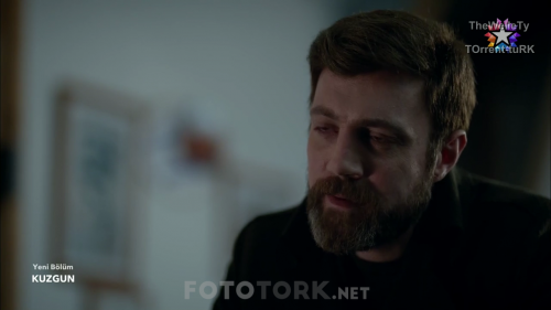 Kuzgun.BL.05.HDTvRip.720p.AC3.by.TheWelleTy.TORK.mkv_006258552.png