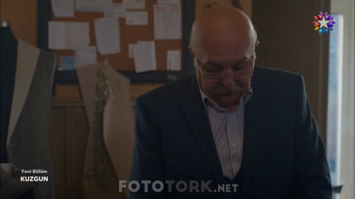 Kuzgun.BL.05.HDTvRip.720p.AC3.by.TheWelleTy.TORK.mkv_007227632.png