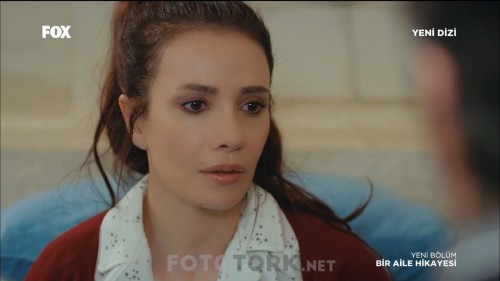 Bir.Aile.Hikayesi.BL.02.720p.HDTvRip.AC3.by.cideli37.TORK.mkv_snapshot_00.04.52.jpg