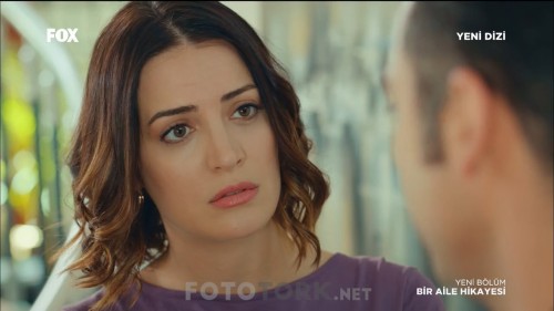 Bir.Aile.Hikayesi.BL.02.720p.HDTvRip.AC3.by.cideli37.TORK.mkv_snapshot_00.29.48.jpg