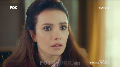 Bir.Aile.Hikayesi.BL.02.720p.HDTvRip.AC3.by.cideli37.TORK.mkv_snapshot_01.02.31.jpg