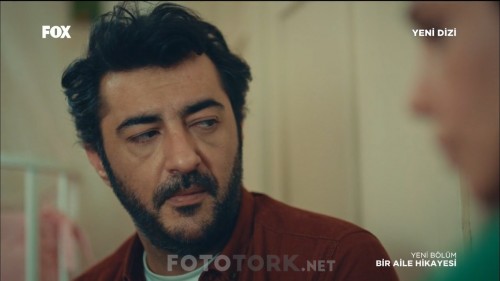 Bir.Aile.Hikayesi.BL.02.720p.HDTvRip.AC3.by.cideli37.TORK.mkv_snapshot_01.27.10.jpg