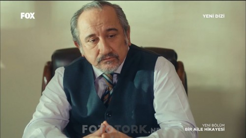Bir.Aile.Hikayesi.BL.02.720p.HDTvRip.AC3.by.cideli37.TORK.mkv_snapshot_01.42.32.jpg